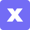 swarmnature.my.id favicon